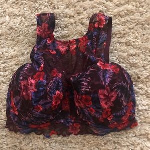 Victoria’s Secret Bra